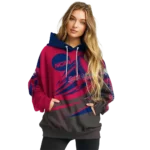 custom-south-alabama-jaguars-football-burst-blue-gray-hoodie-best-selling.webp