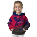 custom-south-alabama-jaguars-football-burst-blue-gray-hoodie-best-selling.webp