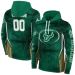 custom-south-florida-bulls-oval-mesh-green-hoodie-best-selling.webp