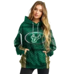 custom-south-florida-bulls-oval-mesh-green-hoodie-best-selling.webp