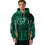 custom-south-florida-bulls-oval-mesh-green-hoodie-best-selling.webp