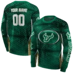 custom-south-florida-bulls-oval-mesh-green-hoodie-best-selling.webp