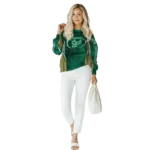 custom-south-florida-bulls-oval-mesh-green-hoodie-best-selling.webp