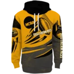 custom-southern-miss-golden-eagles-football-burst-black-gray-hoodie-best-selling.webp