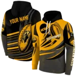 custom-southern-miss-golden-eagles-football-burst-black-gray-hoodie-best-selling.webp