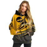 custom-southern-miss-golden-eagles-football-burst-black-gray-hoodie-best-selling.webp