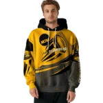 custom-southern-miss-golden-eagles-football-burst-black-gray-hoodie-best-selling.webp