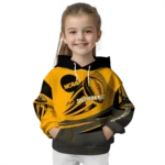 custom-southern-miss-golden-eagles-football-burst-black-gray-hoodie-best-selling.webp