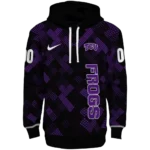 custom-tcu-horned-frogs-pixel-grid-purple-black-hoodie-best-selling.webp