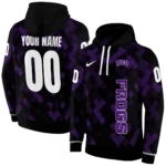 custom-tcu-horned-frogs-pixel-grid-purple-black-hoodie-best-selling.webp