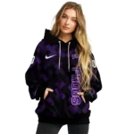 custom-tcu-horned-frogs-pixel-grid-purple-black-hoodie-best-selling.webp