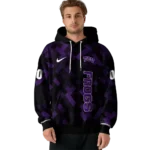custom-tcu-horned-frogs-pixel-grid-purple-black-hoodie-best-selling.webp