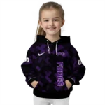 custom-tcu-horned-frogs-pixel-grid-purple-black-hoodie-best-selling.webp