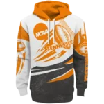 custom-tennessee-volunteers-football-burst-orange-gray-hoodie-best-selling.webp