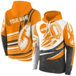 custom-tennessee-volunteers-football-burst-orange-gray-hoodie-best-selling.webp