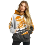 custom-tennessee-volunteers-football-burst-orange-gray-hoodie-best-selling.webp