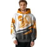 custom-tennessee-volunteers-football-burst-orange-gray-hoodie-best-selling.webp