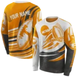 custom-tennessee-volunteers-football-burst-orange-gray-hoodie-best-selling.webp