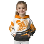 custom-tennessee-volunteers-football-burst-orange-gray-hoodie-best-selling.webp
