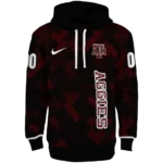 custom-texas-am-aggies-pixel-grid-maroon-black-hoodie-best-selling.webp