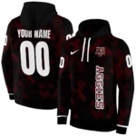 custom-texas-am-aggies-pixel-grid-maroon-black-hoodie-best-selling.webp