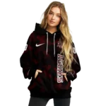 custom-texas-am-aggies-pixel-grid-maroon-black-hoodie-best-selling.webp