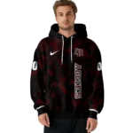 custom-texas-am-aggies-pixel-grid-maroon-black-hoodie-best-selling.webp