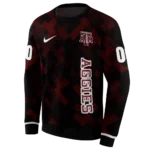 custom-texas-am-aggies-pixel-grid-maroon-black-hoodie-best-selling.webp