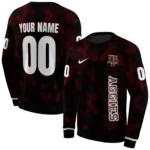 custom-texas-am-aggies-pixel-grid-maroon-black-hoodie-best-selling.webp