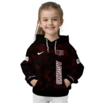 custom-texas-am-aggies-pixel-grid-maroon-black-hoodie-best-selling.webp