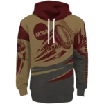 custom-texas-state-bobcats-football-burst-maroon-gray-hoodie-best-selling.webp