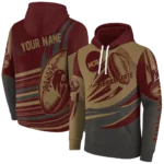 custom-texas-state-bobcats-football-burst-maroon-gray-hoodie-best-selling.webp