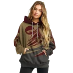 custom-texas-state-bobcats-football-burst-maroon-gray-hoodie-best-selling.webp