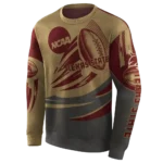 custom-texas-state-bobcats-football-burst-maroon-gray-hoodie-best-selling.webp