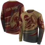 custom-texas-state-bobcats-football-burst-maroon-gray-hoodie-best-selling.webp