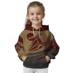 custom-texas-state-bobcats-football-burst-maroon-gray-hoodie-best-selling.webp