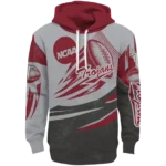 custom-troy-trojans-football-burst-red-gray-hoodie-best-selling.webp