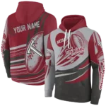 custom-troy-trojans-football-burst-red-gray-hoodie-best-selling.webp