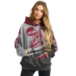 custom-troy-trojans-football-burst-red-gray-hoodie-best-selling.webp