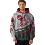 custom-troy-trojans-football-burst-red-gray-hoodie-best-selling.webp