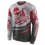 custom-troy-trojans-football-burst-red-gray-hoodie-best-selling.webp