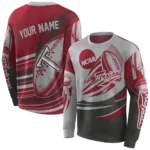 custom-troy-trojans-football-burst-red-gray-hoodie-best-selling.webp