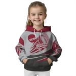 custom-troy-trojans-football-burst-red-gray-hoodie-best-selling.webp