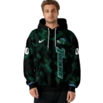 custom-tulane-green-wave-pixel-grid-green-black-hoodie-best-selling.webp