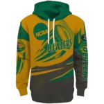 custom-uab-blazers-football-burst-green-gray-hoodie-best-selling.webp