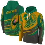 custom-uab-blazers-football-burst-green-gray-hoodie-best-selling.webp