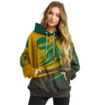 custom-uab-blazers-football-burst-green-gray-hoodie-best-selling.webp