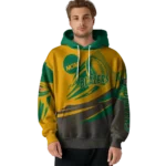 custom-uab-blazers-football-burst-green-gray-hoodie-best-selling.webp