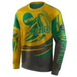 custom-uab-blazers-football-burst-green-gray-hoodie-best-selling.webp