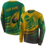 custom-uab-blazers-football-burst-green-gray-hoodie-best-selling.webp